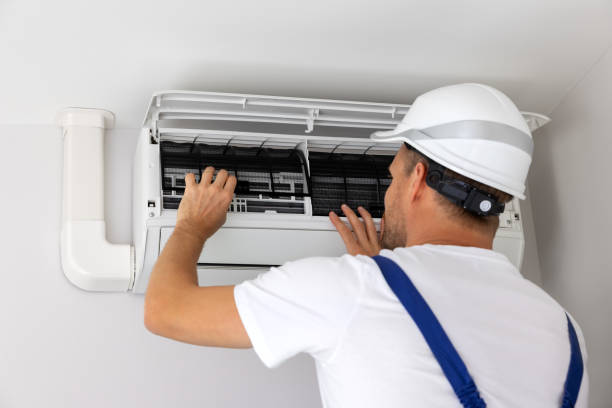 Best HVAC Training and Certification in Theodore, AL
